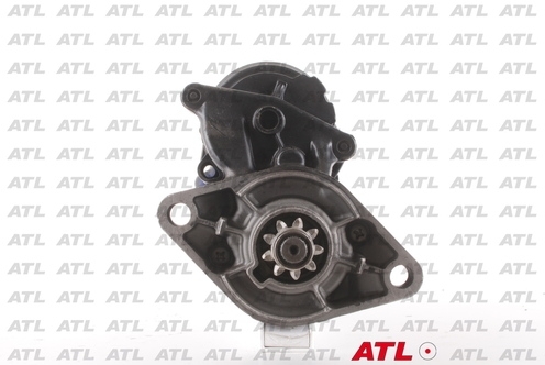 ATL Autotechnik A 13 980 Starter